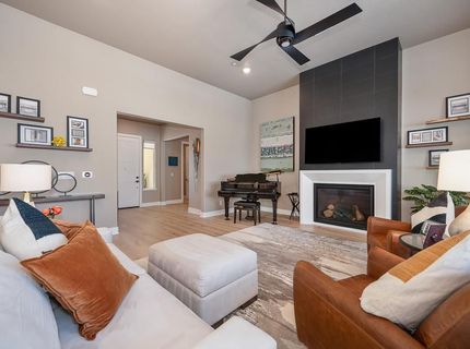 3261 Beatty Dr, El Dorado Hills, CA 95762 Photo