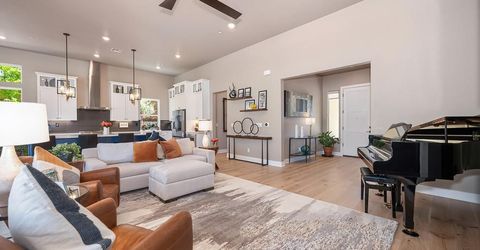 3261 Beatty Dr, El Dorado Hills, CA 95762 Photo