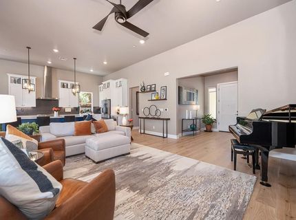 3261 Beatty Dr, El Dorado Hills, CA 95762 Photo