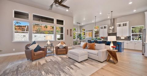3261 Beatty Dr, El Dorado Hills, CA 95762 Photo