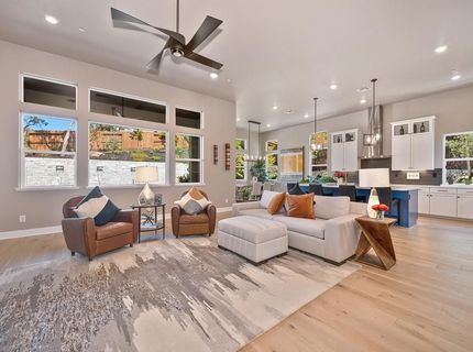 3261 Beatty Dr, El Dorado Hills, CA 95762 Photo