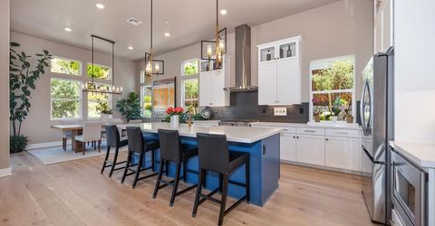3261 Beatty Dr, El Dorado Hills, CA 95762 Photo