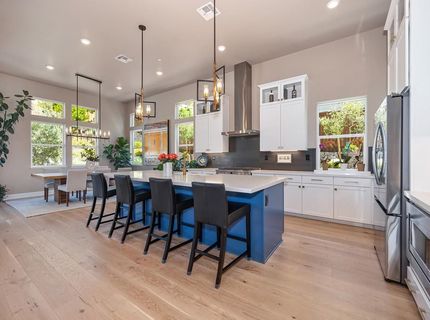 3261 Beatty Dr, El Dorado Hills, CA 95762 Photo