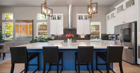 3261 Beatty Dr, El Dorado Hills, CA 95762 Photo