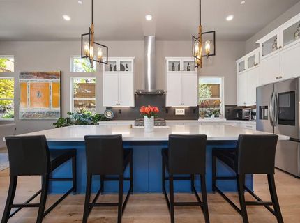 3261 Beatty Dr, El Dorado Hills, CA 95762 Photo