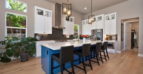 3261 Beatty Dr, El Dorado Hills, CA 95762 Photo