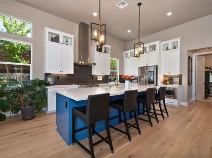 3261 Beatty Dr, El Dorado Hills, CA 95762 Photo