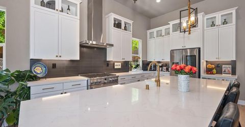 3261 Beatty Dr, El Dorado Hills, CA 95762 Photo
