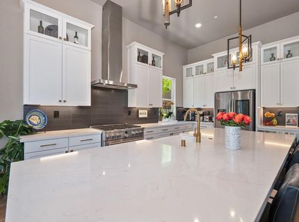 3261 Beatty Dr, El Dorado Hills, CA 95762 Photo