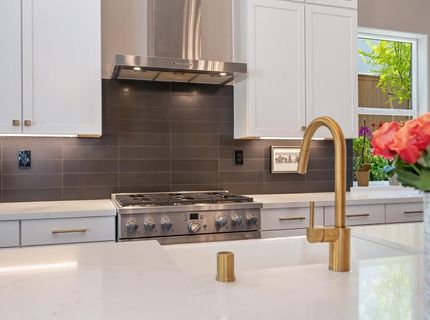 3261 Beatty Dr, El Dorado Hills, CA 95762 Photo