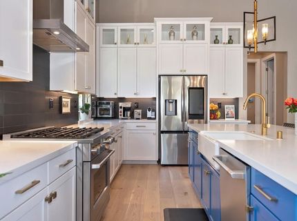3261 Beatty Dr, El Dorado Hills, CA 95762 Photo