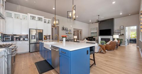 3261 Beatty Dr, El Dorado Hills, CA 95762 Photo