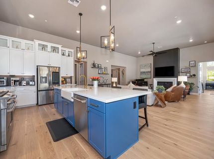 3261 Beatty Dr, El Dorado Hills, CA 95762 Photo