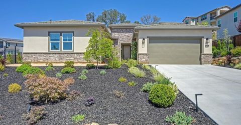3261 Beatty Dr, El Dorado Hills, CA 95762 Photo