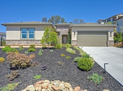 3261 Beatty Dr, El Dorado Hills, CA 95762 Photo
