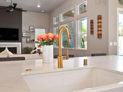 3261 Beatty Dr, El Dorado Hills, CA 95762 Photo