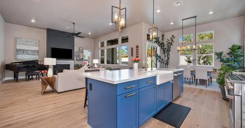 3261 Beatty Dr, El Dorado Hills, CA 95762 Photo