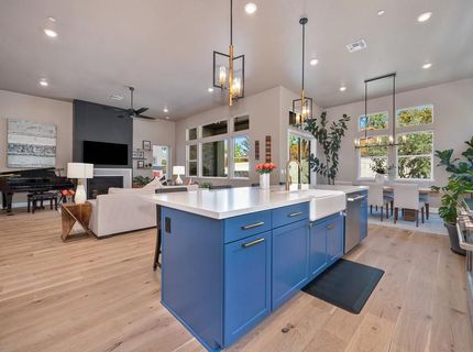 3261 Beatty Dr, El Dorado Hills, CA 95762 Photo