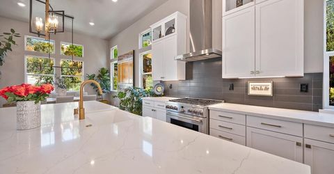 3261 Beatty Dr, El Dorado Hills, CA 95762 Photo