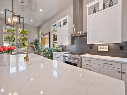 3261 Beatty Dr, El Dorado Hills, CA 95762 Photo