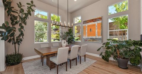 3261 Beatty Dr, El Dorado Hills, CA 95762 Photo
