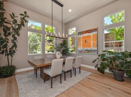 3261 Beatty Dr, El Dorado Hills, CA 95762 Photo