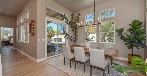 3261 Beatty Dr, El Dorado Hills, CA 95762 Photo