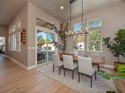 3261 Beatty Dr, El Dorado Hills, CA 95762 Photo