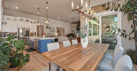 3261 Beatty Dr, El Dorado Hills, CA 95762 Photo