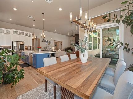 3261 Beatty Dr, El Dorado Hills, CA 95762 Photo