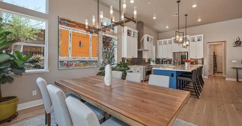 3261 Beatty Dr, El Dorado Hills, CA 95762 Photo