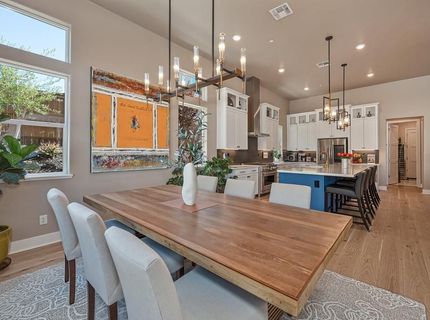 3261 Beatty Dr, El Dorado Hills, CA 95762 Photo