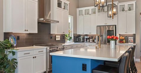 3261 Beatty Dr, El Dorado Hills, CA 95762 Photo
