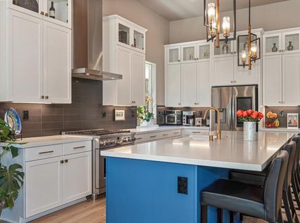 3261 Beatty Dr, El Dorado Hills, CA 95762 Photo