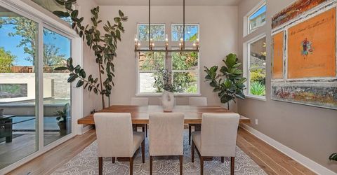 3261 Beatty Dr, El Dorado Hills, CA 95762 Photo