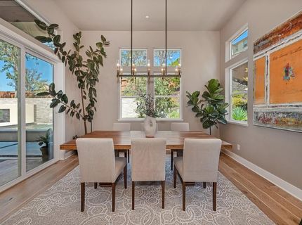 3261 Beatty Dr, El Dorado Hills, CA 95762 Photo