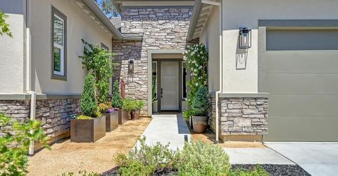 3261 Beatty Dr, El Dorado Hills, CA 95762 Photo