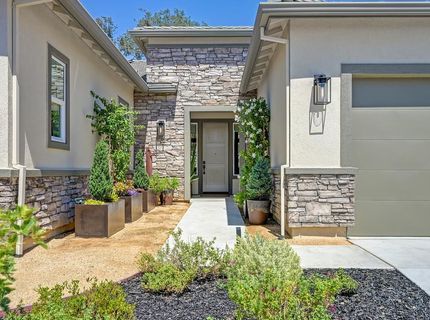 3261 Beatty Dr, El Dorado Hills, CA 95762 Photo
