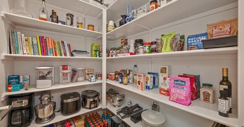 3261 Beatty Dr, El Dorado Hills, CA 95762 Photo