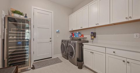 3261 Beatty Dr, El Dorado Hills, CA 95762 Photo