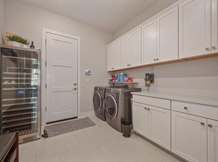3261 Beatty Dr, El Dorado Hills, CA 95762 Photo
