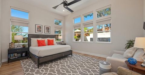 3261 Beatty Dr, El Dorado Hills, CA 95762 Photo