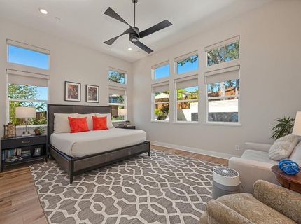 3261 Beatty Dr, El Dorado Hills, CA 95762 Photo