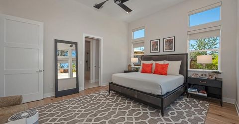 3261 Beatty Dr, El Dorado Hills, CA 95762 Photo