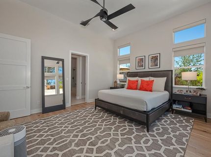 3261 Beatty Dr, El Dorado Hills, CA 95762 Photo