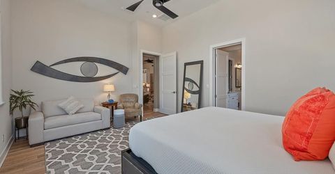 3261 Beatty Dr, El Dorado Hills, CA 95762 Photo