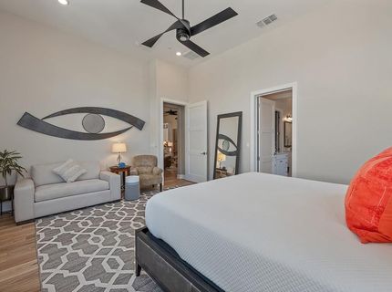 3261 Beatty Dr, El Dorado Hills, CA 95762 Photo