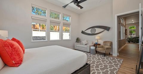 3261 Beatty Dr, El Dorado Hills, CA 95762 Photo