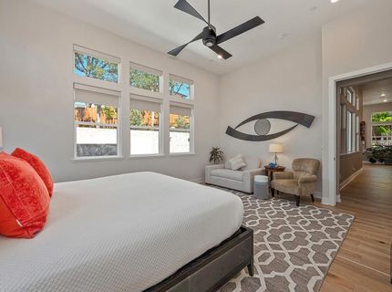 3261 Beatty Dr, El Dorado Hills, CA 95762 Photo