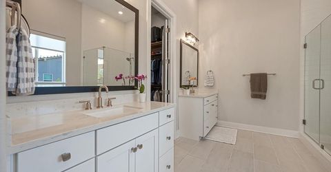 3261 Beatty Dr, El Dorado Hills, CA 95762 Photo